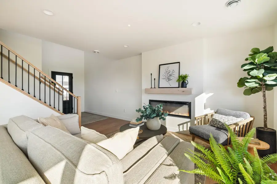 7715 Cub Creek Way, Horace, ND 58047 - Image #3