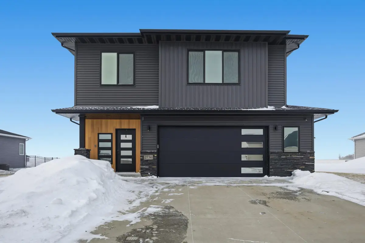 2730 14th Street W, West Fargo, ND 58078 - Image #1