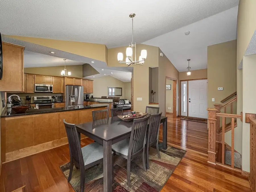 5400 Teakwood Lane N, Minneapolis, MN 55442 - Image #2