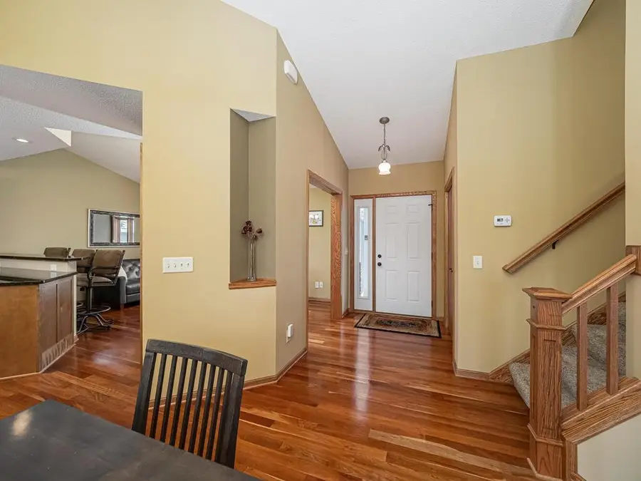 5400 Teakwood Lane N, Minneapolis, MN 55442 - Image #3
