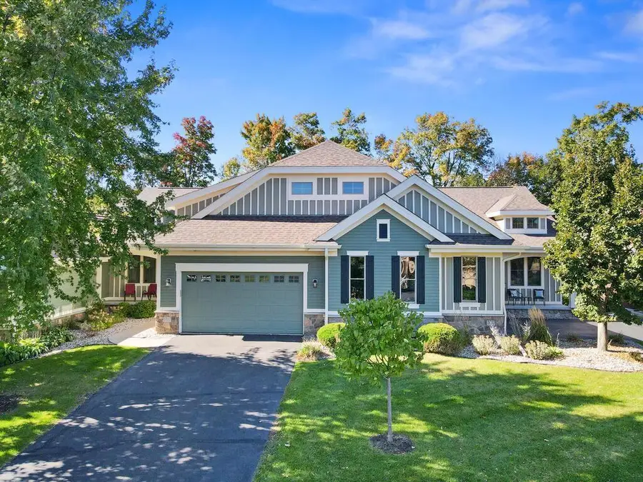 4037 Heritage Lane Se, Prior Lake, MN 55372 - Image #3