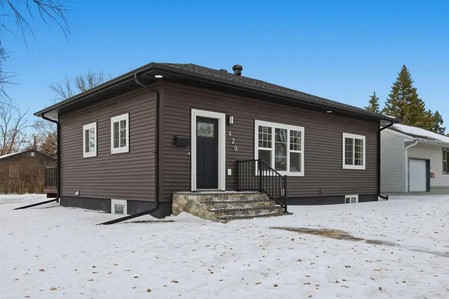 429 18th Street S, Moorhead, MN 56560 - Image #2