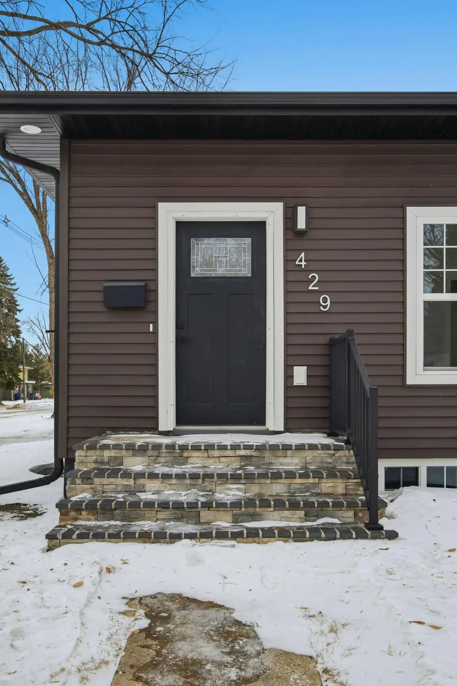 429 18th Street S, Moorhead, MN 56560 - Image #3