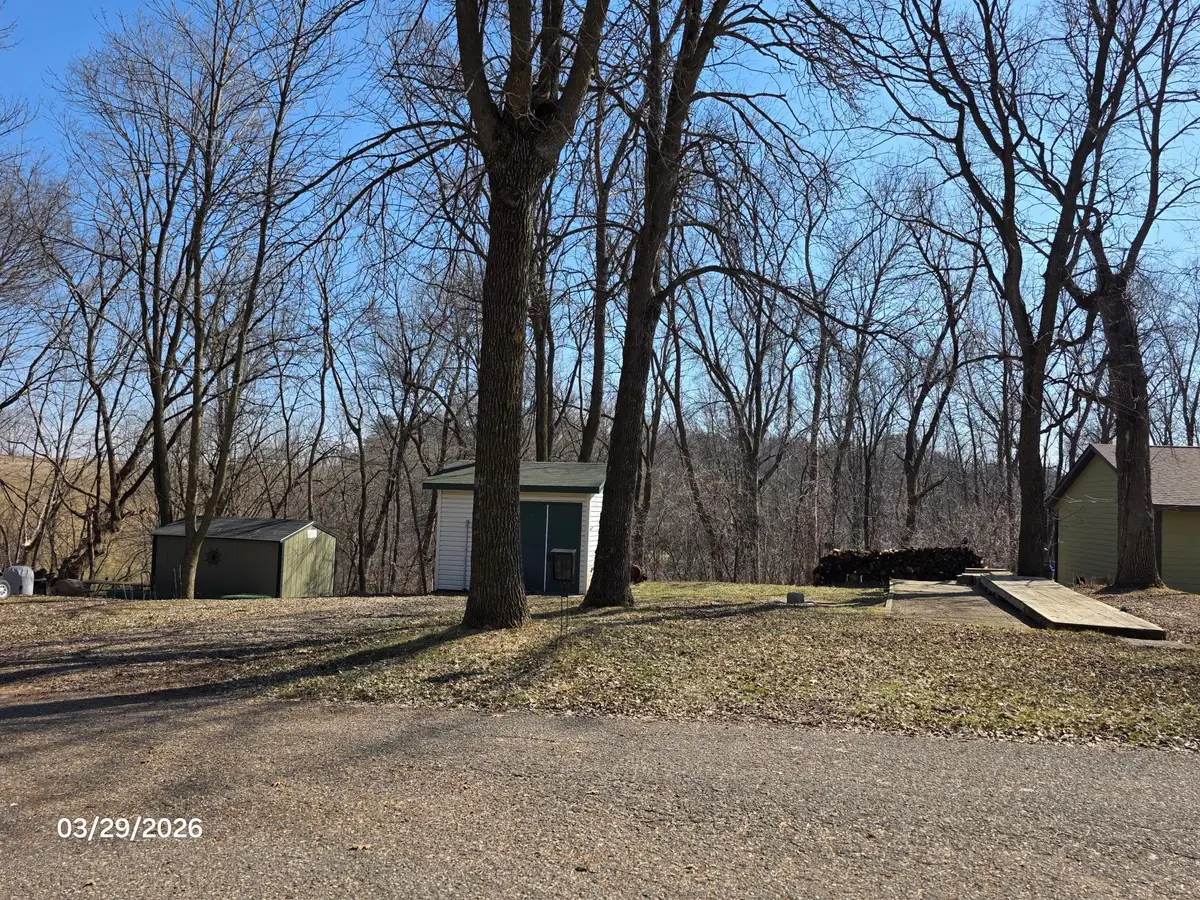 2945 County Road 4 #159 Sw, Cokato, MN 55321 - #1