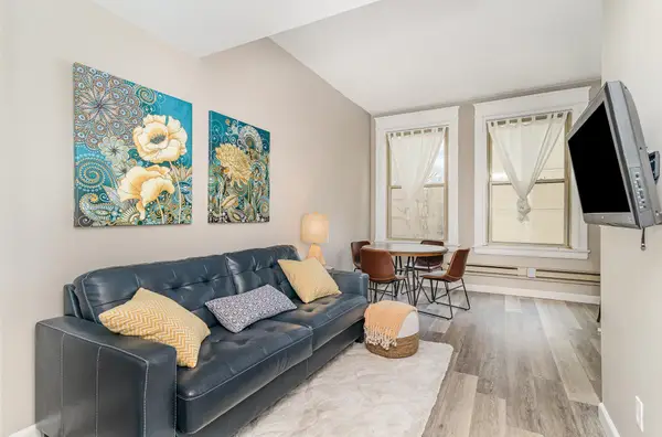 488 Wabasha Street N #303, Saint Paul, MN 55102