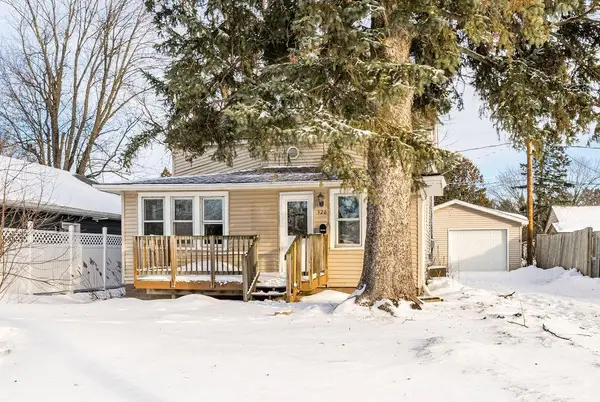 320 20th Street, Cloquet, MN 55720