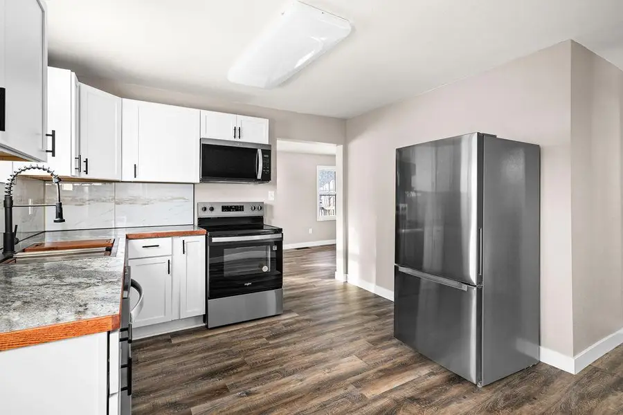 320 20th Street, Cloquet, MN 55720 - Image #2