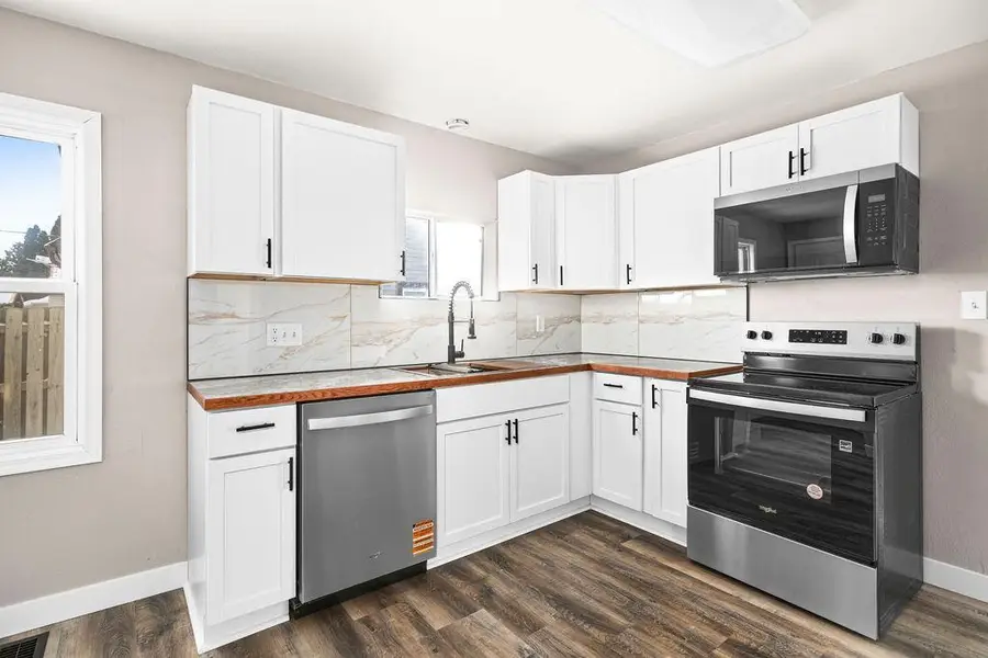 320 20th Street, Cloquet, MN 55720 - Image #3