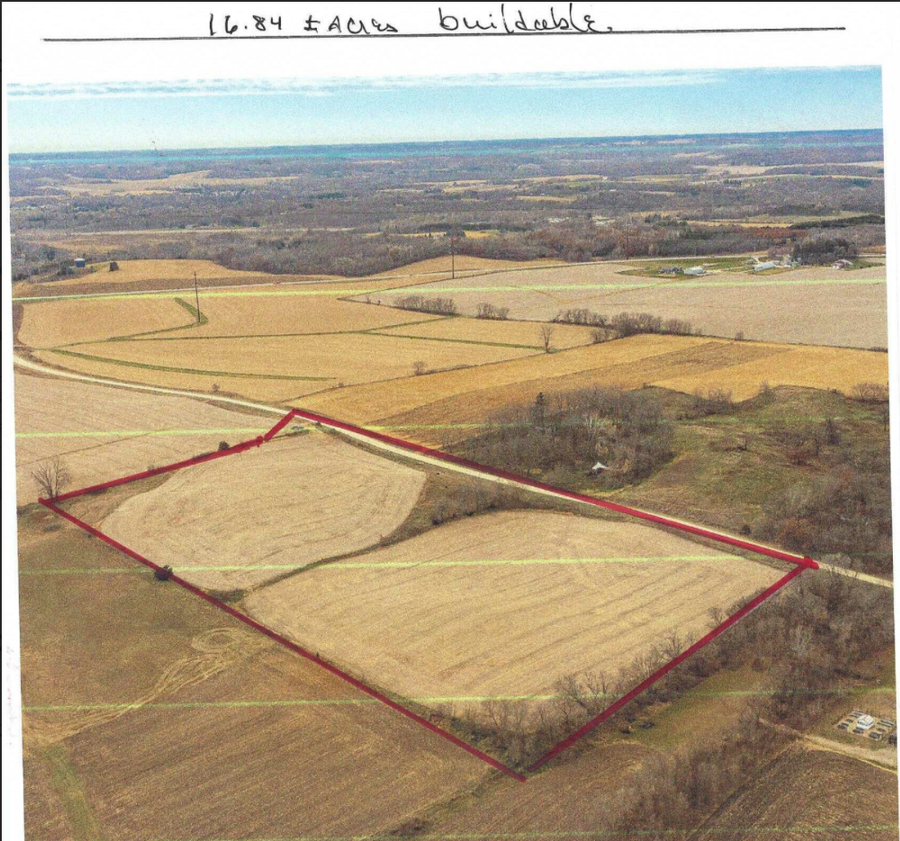 TBD 44th Avenue Nw, Oronoco, MN 55960 - Image #2