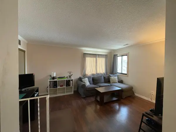 6536 83rd Court N, Minneapolis, MN 55445