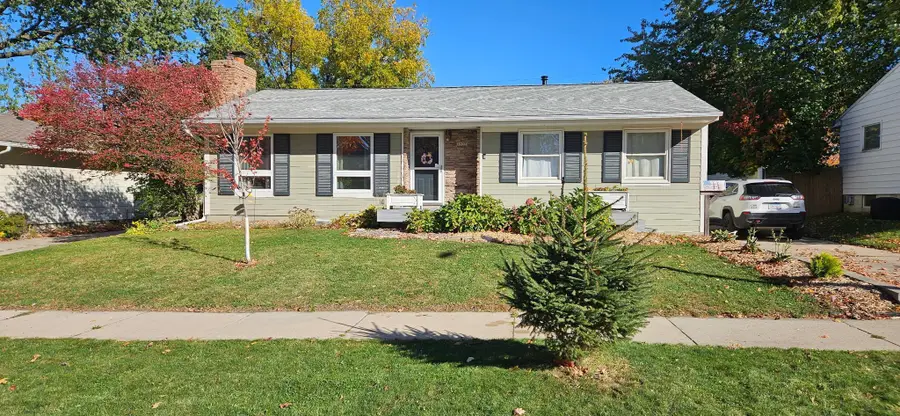 1522 4th Avenue Sw, Rochester, MN 55902 - Image #2