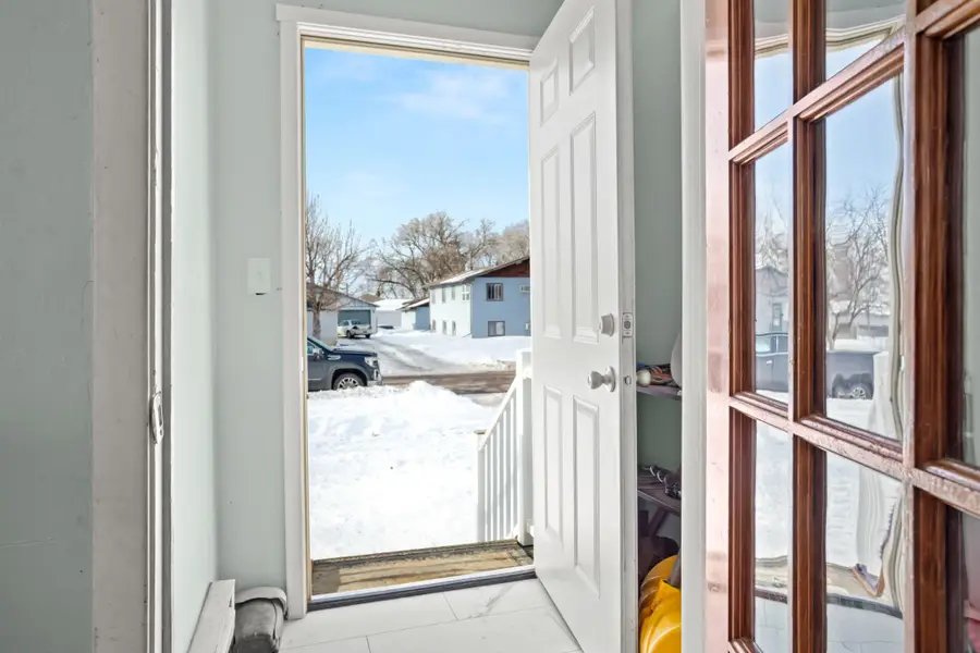 310 23rd Street S, Fargo, ND 58103 - Image #3