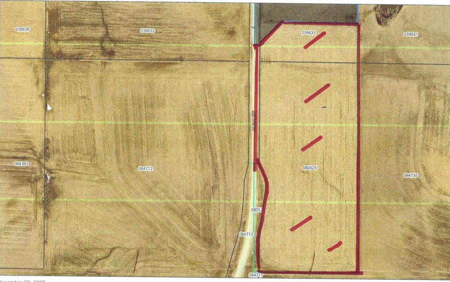 TBD. 44th Avenue Nw, Oronoco, MN 55960 - Image #2