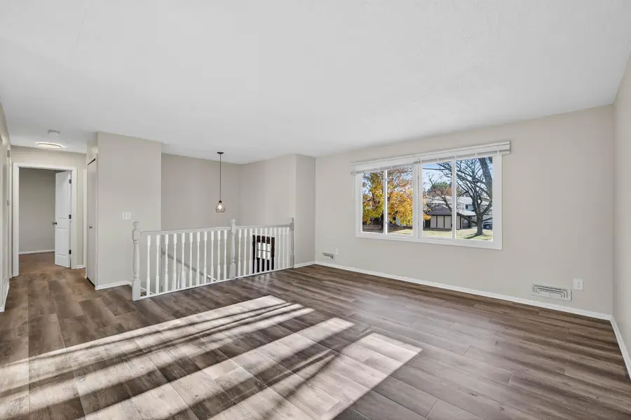 7940 Lad Parkway, Minneapolis, MN 55443 - Image #2