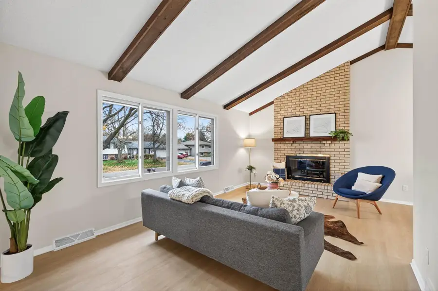 7317 Colorado Avenue N, Minneapolis, MN 55443 - Image #2