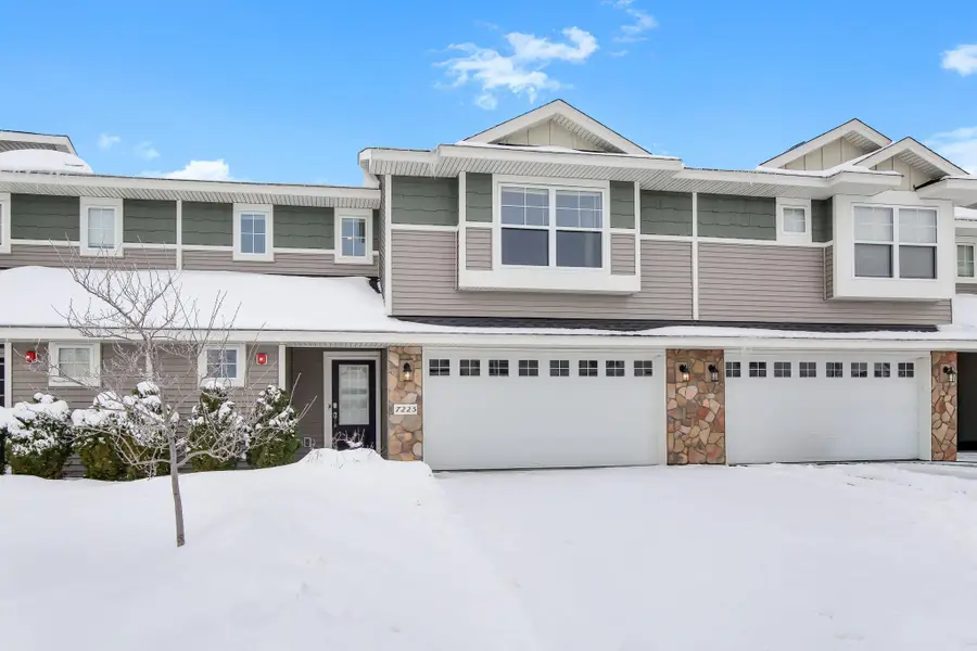 7225 Bay Drive, Lino Lakes, MN 55038 - Image #2