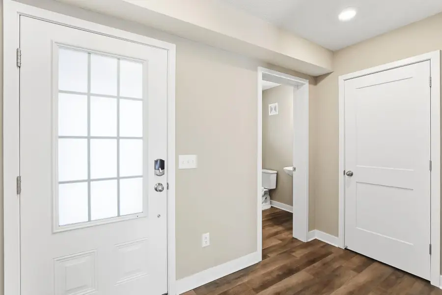 7225 Bay Drive, Lino Lakes, MN 55038 - Image #3