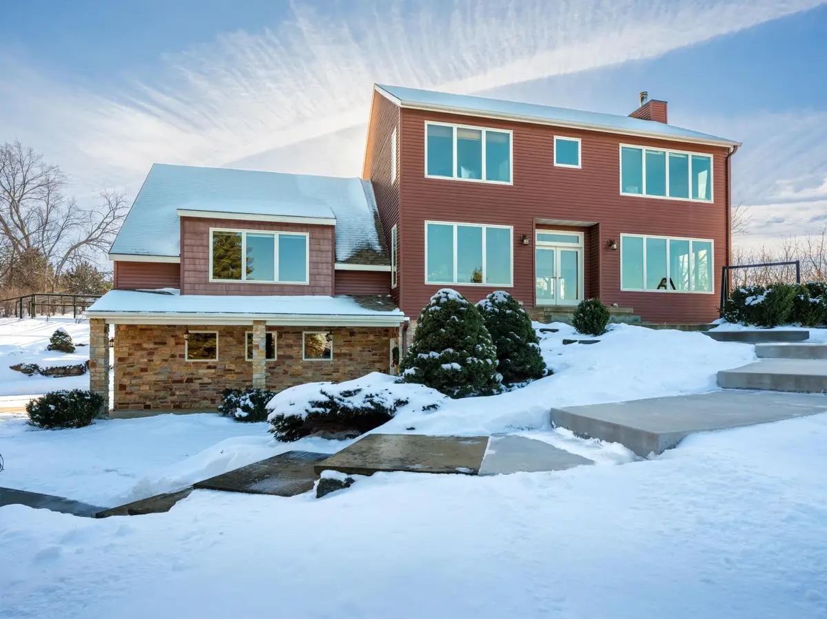 608 18th Street Sw, Rochester, MN 55902 - Image #1