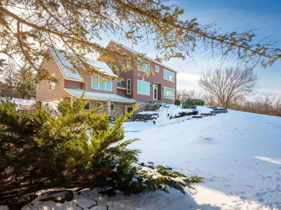 608 18th Street Sw, Rochester, MN 55902 - Image #2