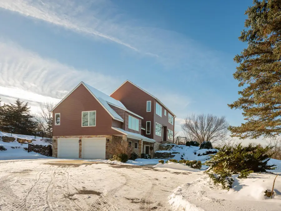 608 18th Street Sw, Rochester, MN 55902 - Image #3