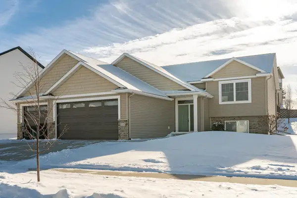 830 Towne Drive Ne, Byron, MN 55920