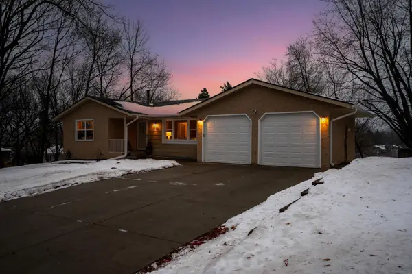 7698 Orchid Lane N, Maple Grove, MN 55311