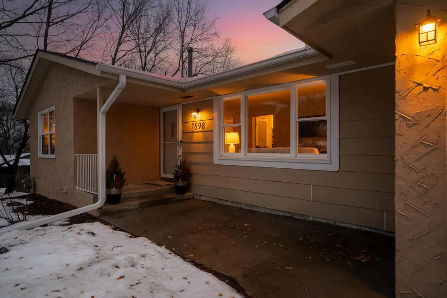 7698 Orchid Lane N, Maple Grove, MN 55311 - Image #2