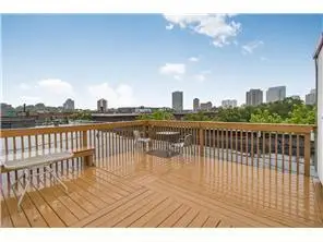 1901 Stevens Avenue #307, Minneapolis, MN 55403 - Image #3