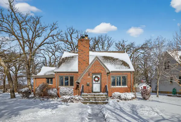 1901 6th Avenue Ne, Austin, MN 55912