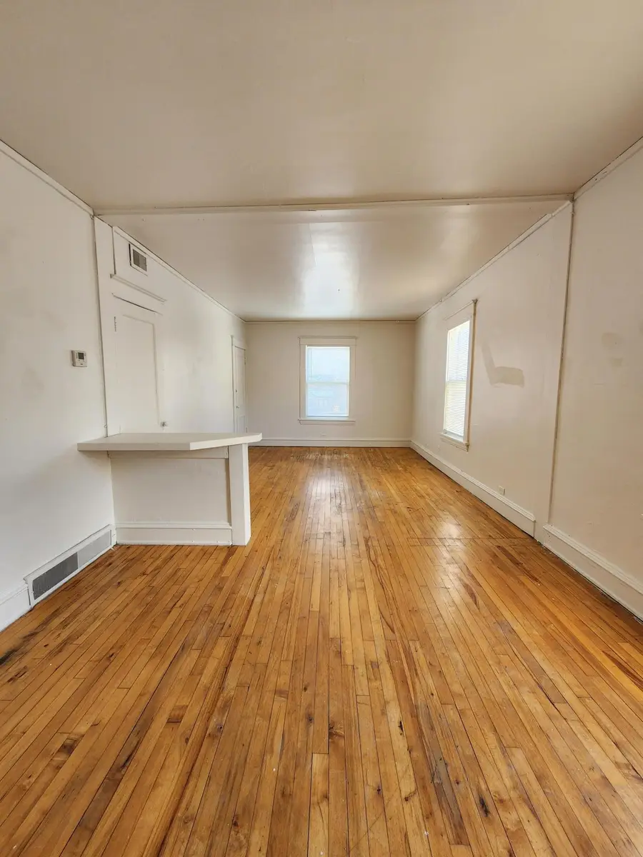 3537 Minnehaha Avenue, Minneapolis, MN 55406 - #3