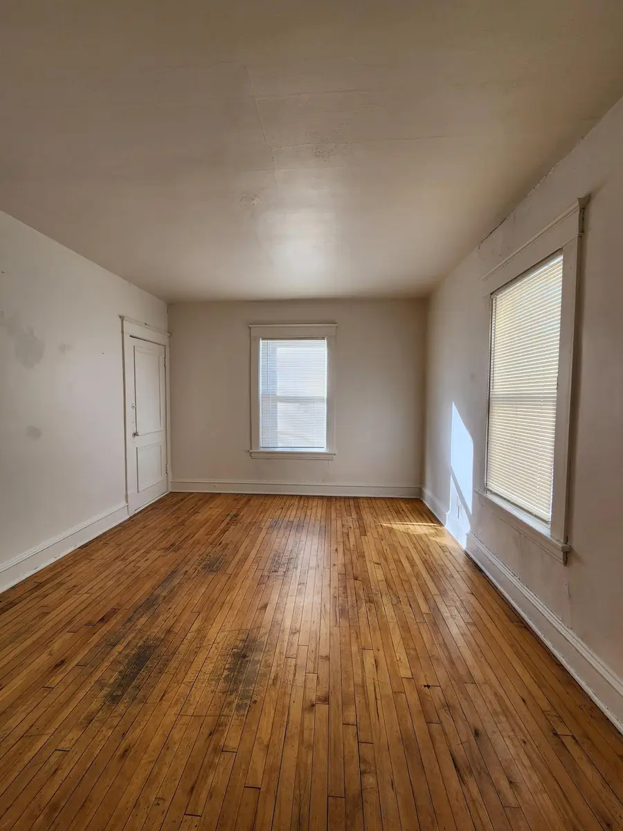 3541 Minnehaha Avenue, Minneapolis, MN 55406 - #3