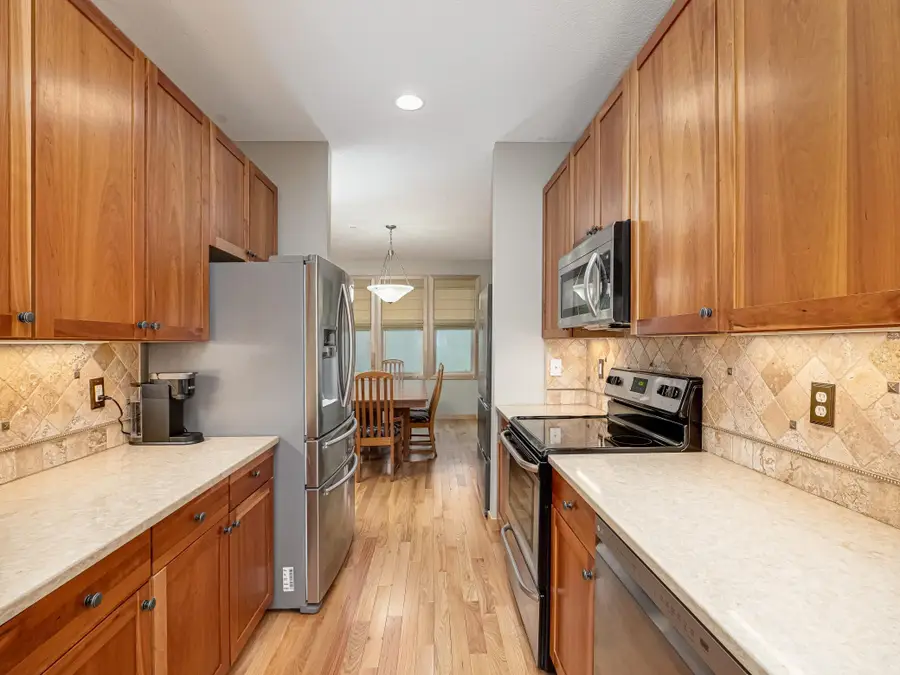 2113 Village Terrace, Bloomington, MN 55431 - Image #2