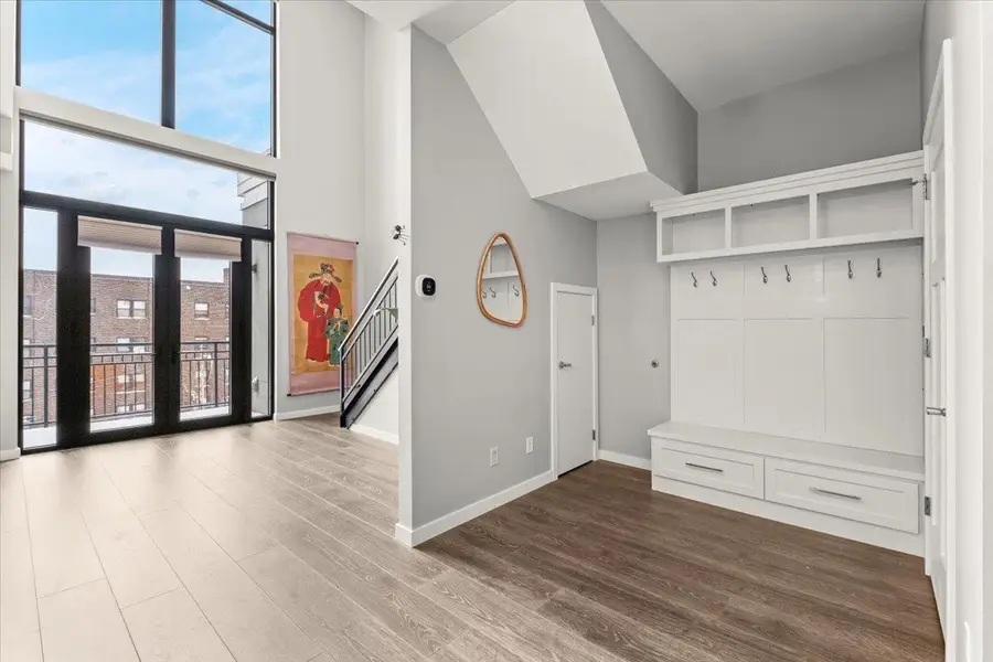 9 W Franklin Avenue #308, Minneapolis, MN 55404 - Image #2