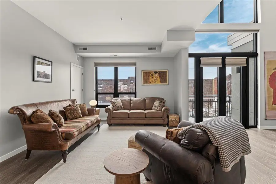 9 W Franklin Avenue #308, Minneapolis, MN 55404 - Image #3