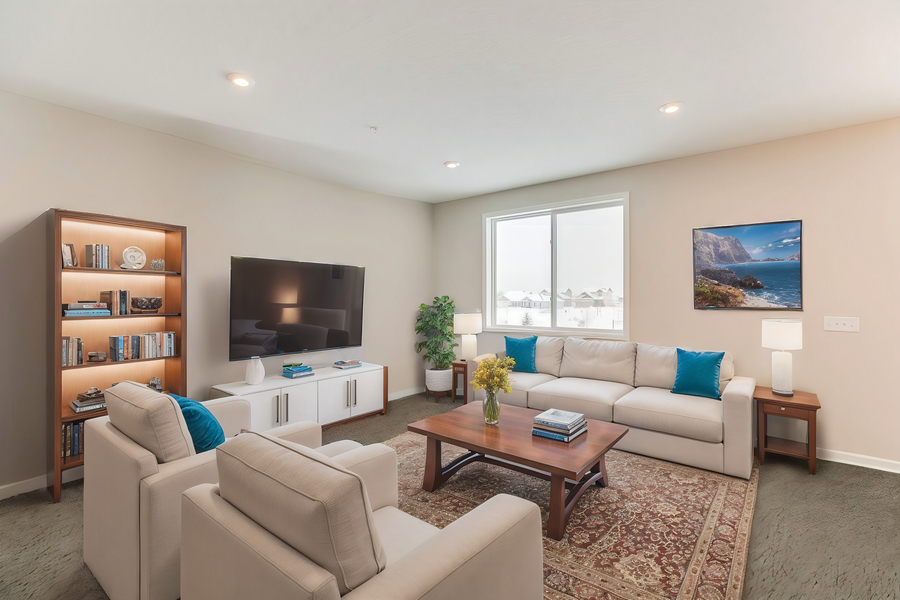 7619 148th Trail Nw, Ramsey, MN 55303 - Image #3