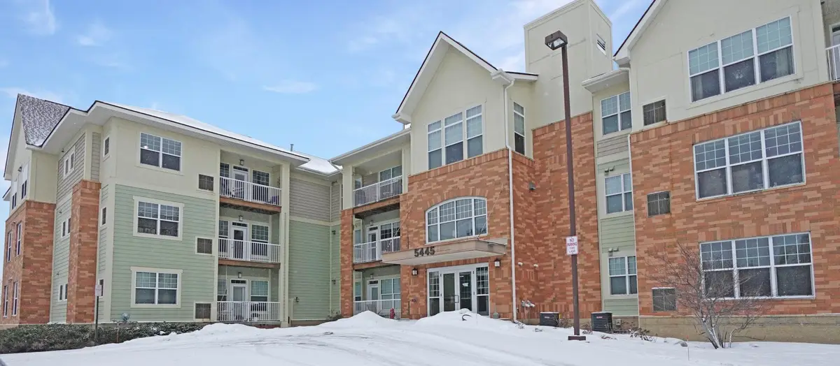 5445 Boone Avenue N #317, Minneapolis, MN 55428 - Image #1