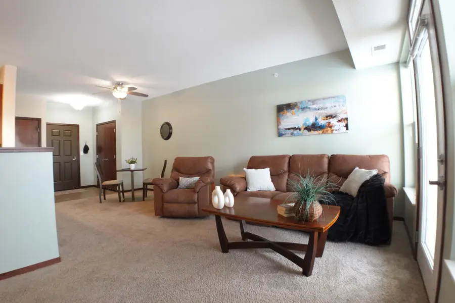 5445 Boone Avenue N #317, Minneapolis, MN 55428 - Image #3