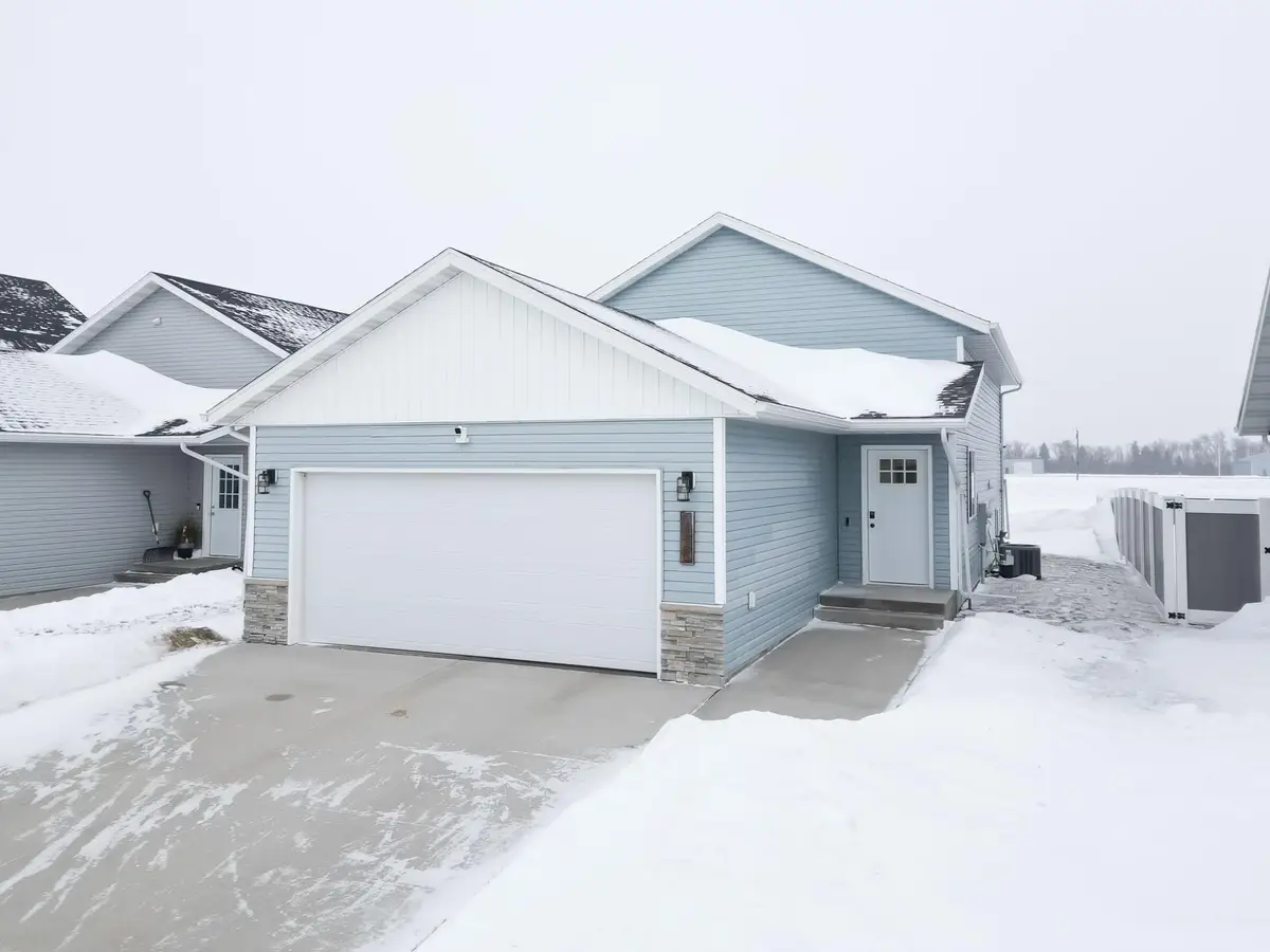 6028 78 Avenue S, Horace, ND 58047 - Image #1
