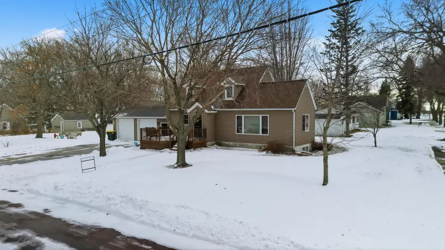 702 9th Avenue S, Saint James, MN 56081 - Image #3