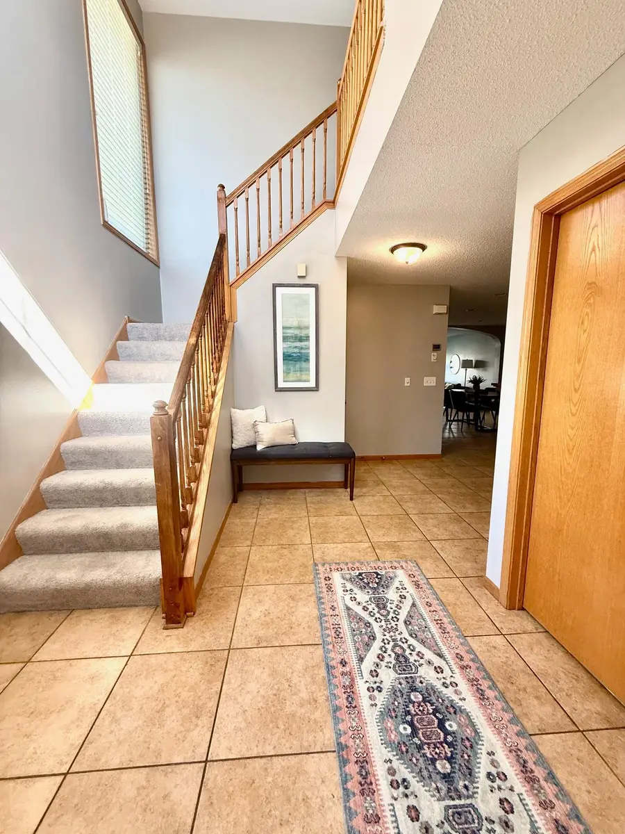 10809 Tyler Court Ne, Blaine, MN 55434 - Image #2