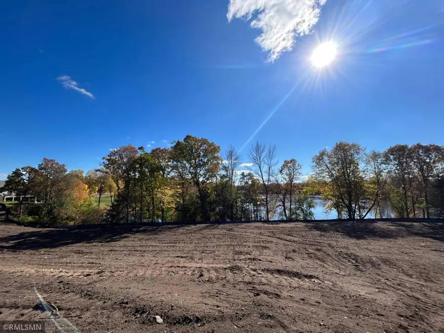 807 Krays Lake Road, Cold Spring, MN 56320 - #2