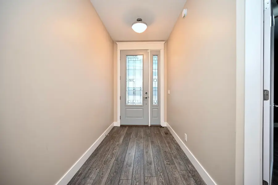 384 Valley Oaks Drive, Winona, MN 55987 - Image #3