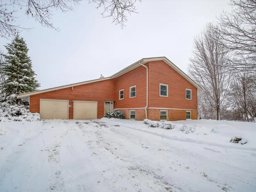 20081 Langford Avenue, Jordan, MN 55352 - Image #2