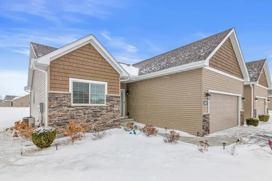 6023 Iris Lane, Rockford, MN 55373 - Image #2