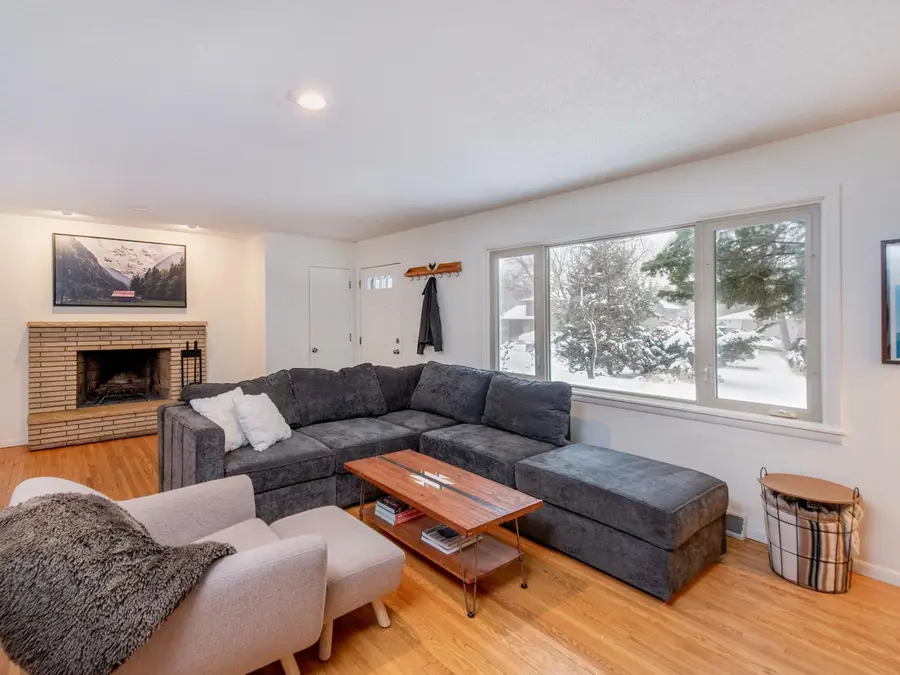 10341 Clinton Avenue S, Minneapolis, MN 55420 - Image #2