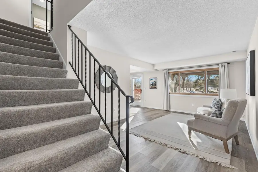 8527 W 97th Street Circle, Bloomington, MN 55438 - #3