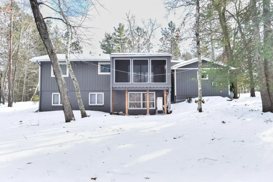 28933 Treasure Island Road, Danbury, WI 54830 - Image #2