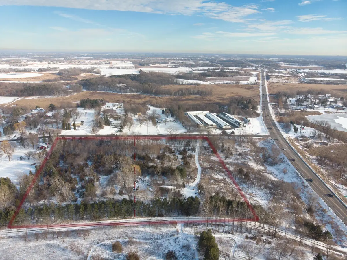 22320 State Highway 55, Hamel, MN 55340 - #1