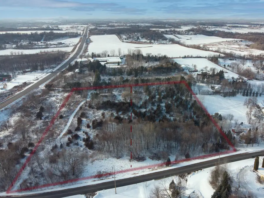 22320 State Highway 55, Hamel, MN 55340 - #2