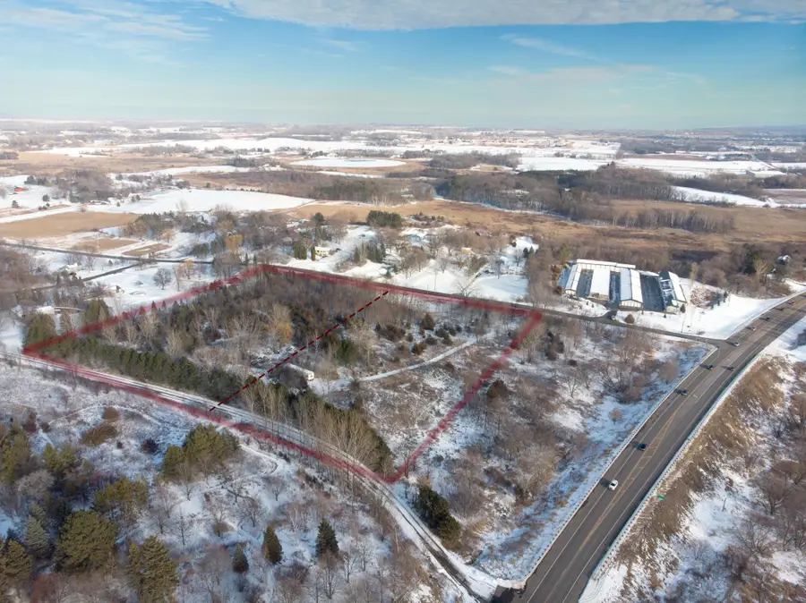 22320 State Highway 55, Hamel, MN 55340 - #3